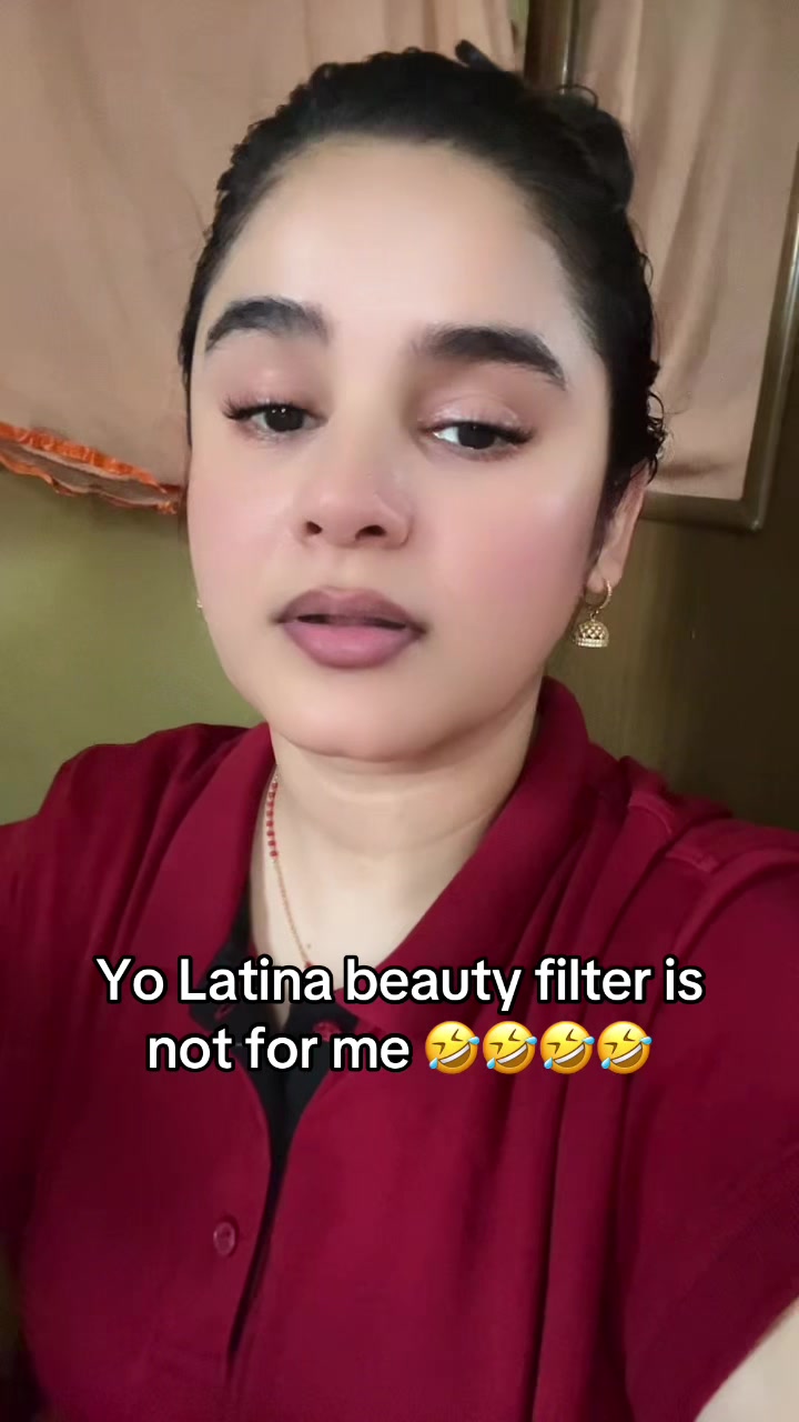 @ROSHANI ABHIMANYU DEVKOTA