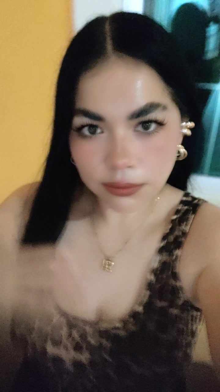 @R A Q U E L 💖💫✨