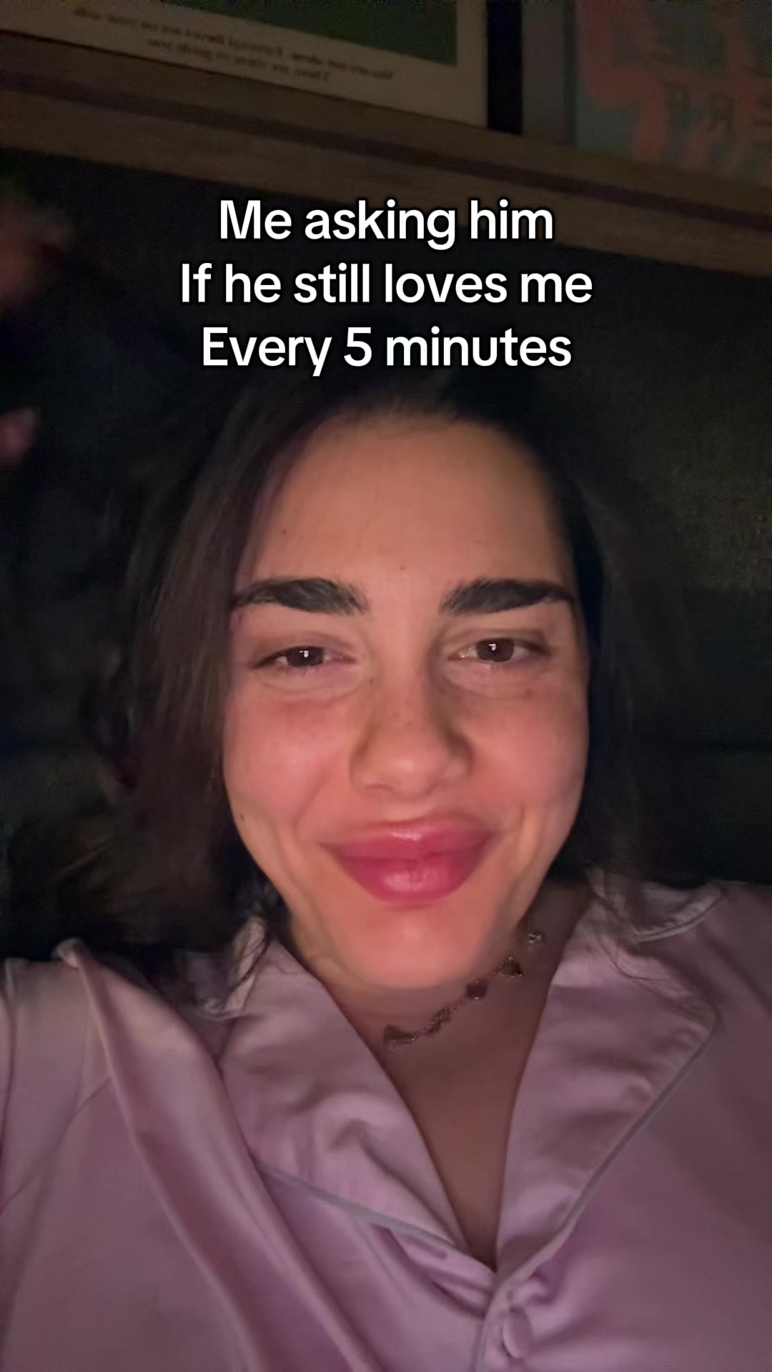 @Marina ibrahim