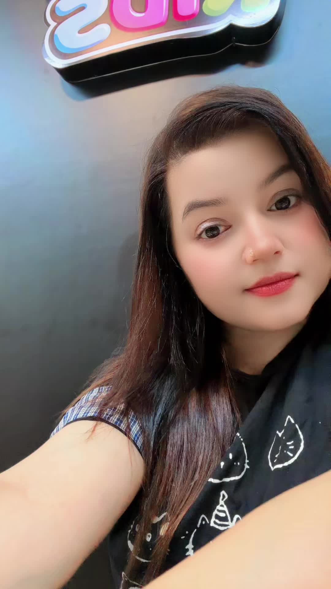 @Akesha manju