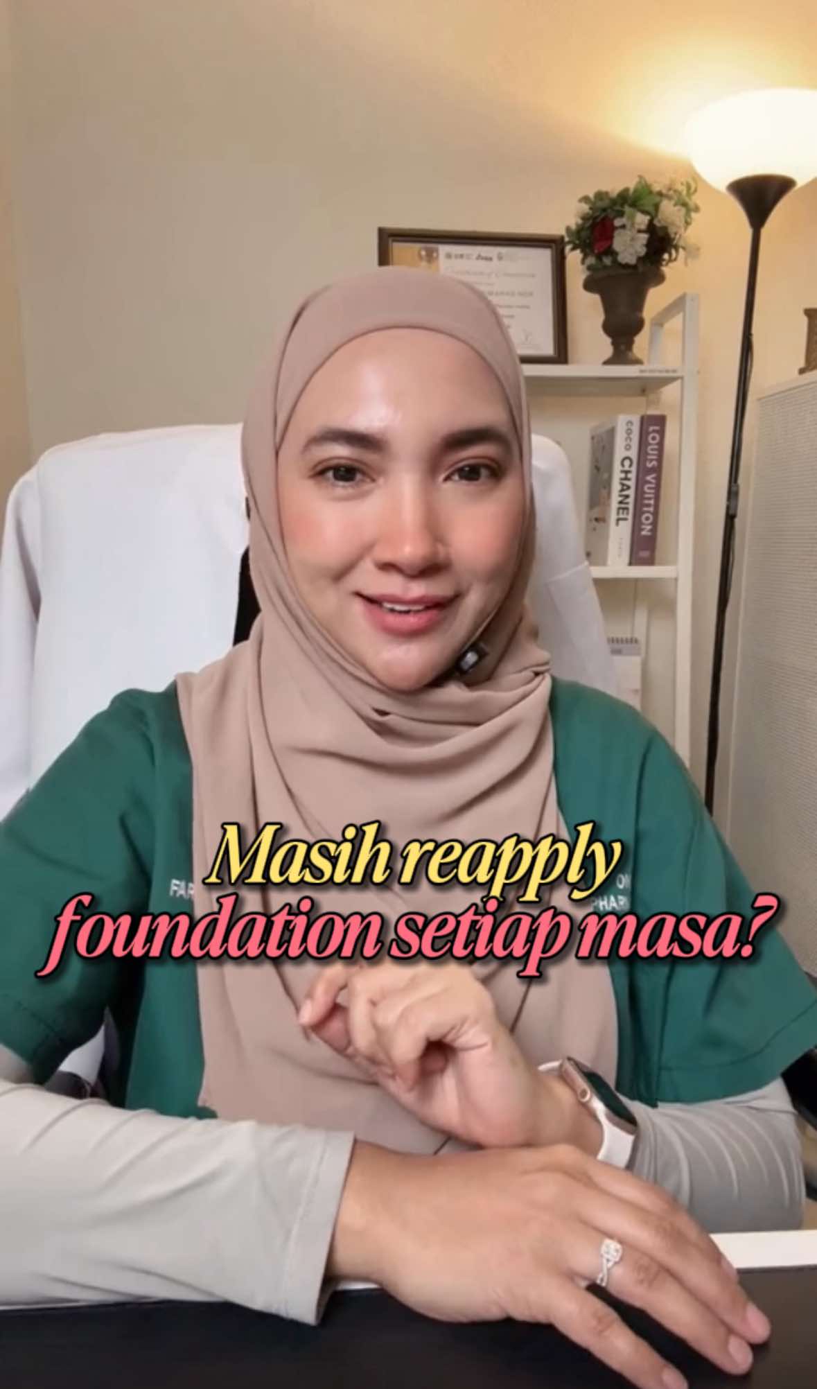@Pharmacist Ony