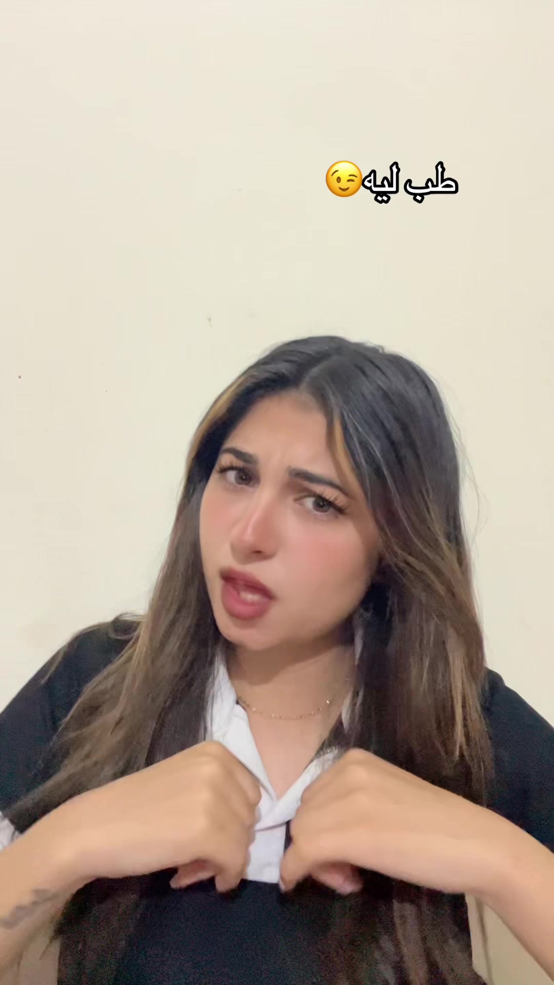 @Mariam Farag✨