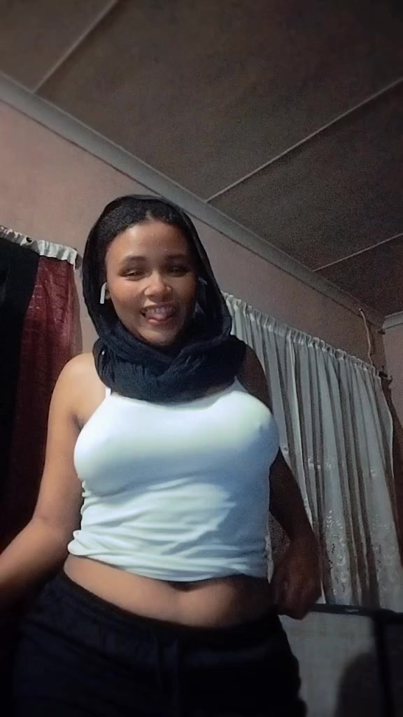 @Theola Jacobs💋