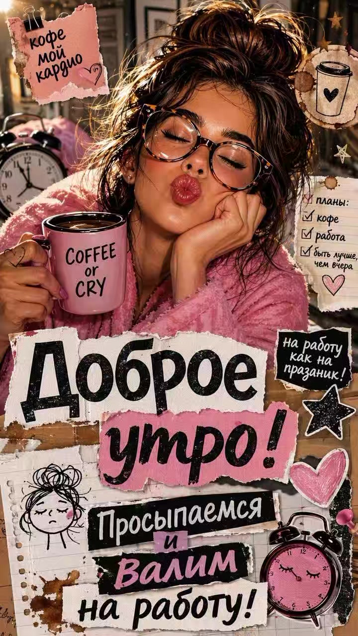 @Екатерина