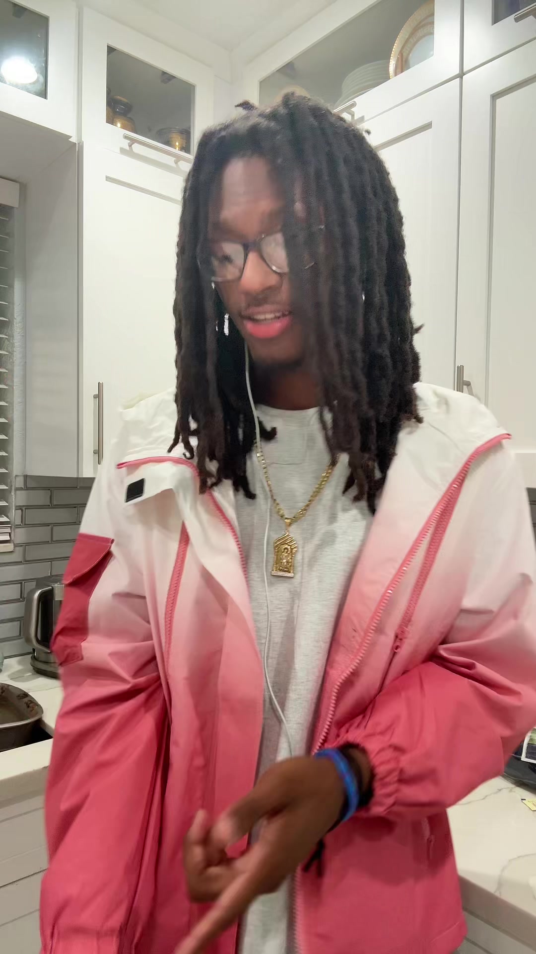 @4rxck_c