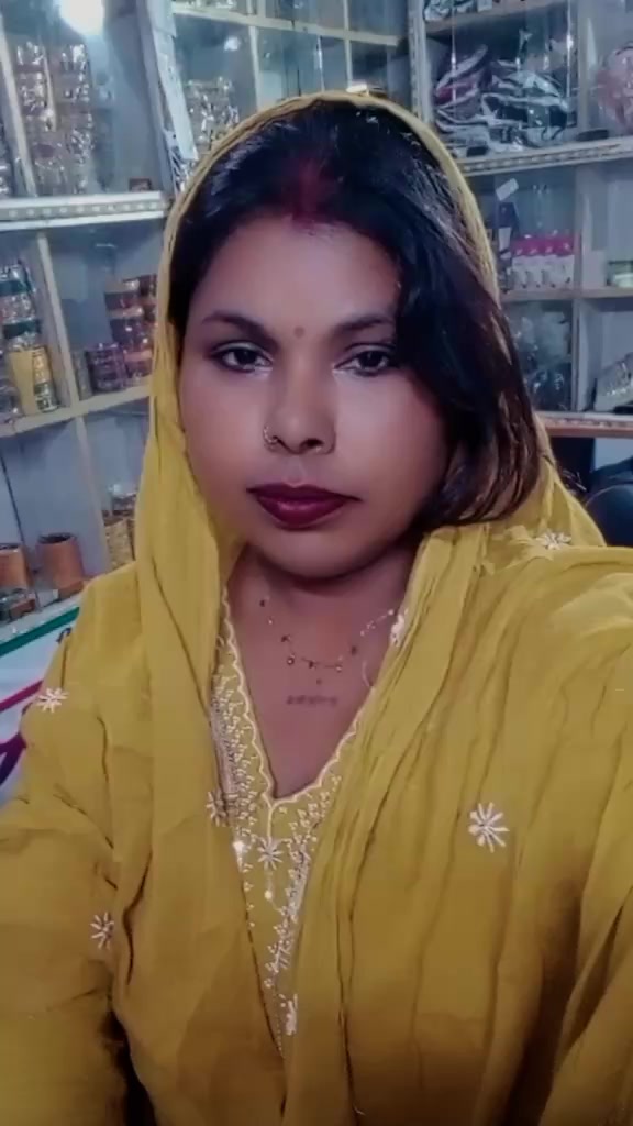 @radhika beauty parlour