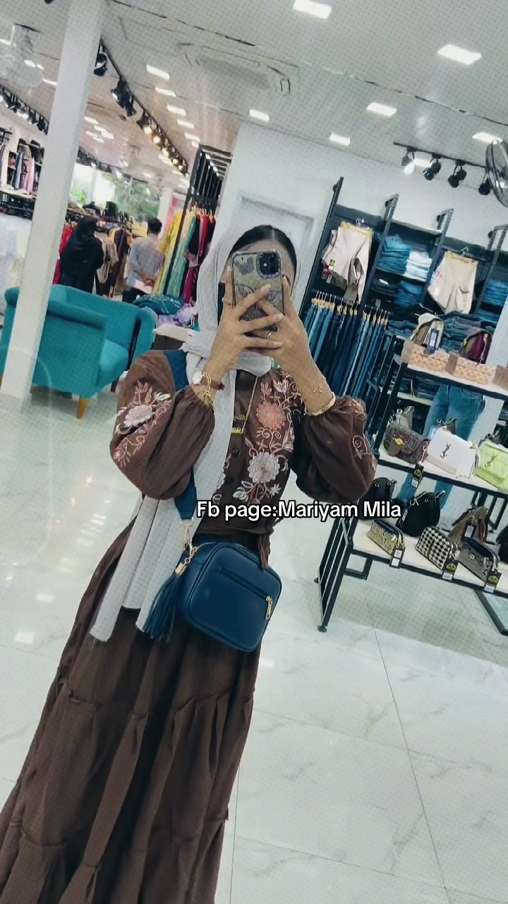 @🥰 ইমোজি_আফা😂