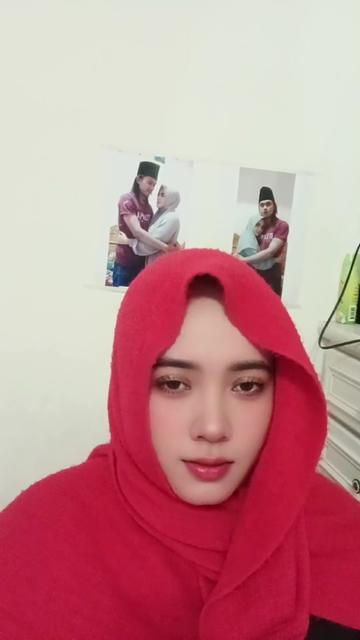 @🇹🇼LEO NE AINI🇮🇩