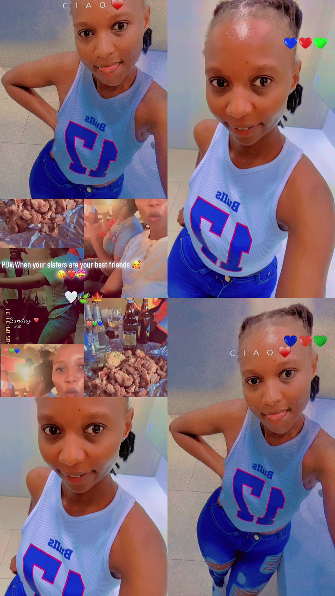 @Cąńđięđôll🥵❤️🔥✨💫♾️