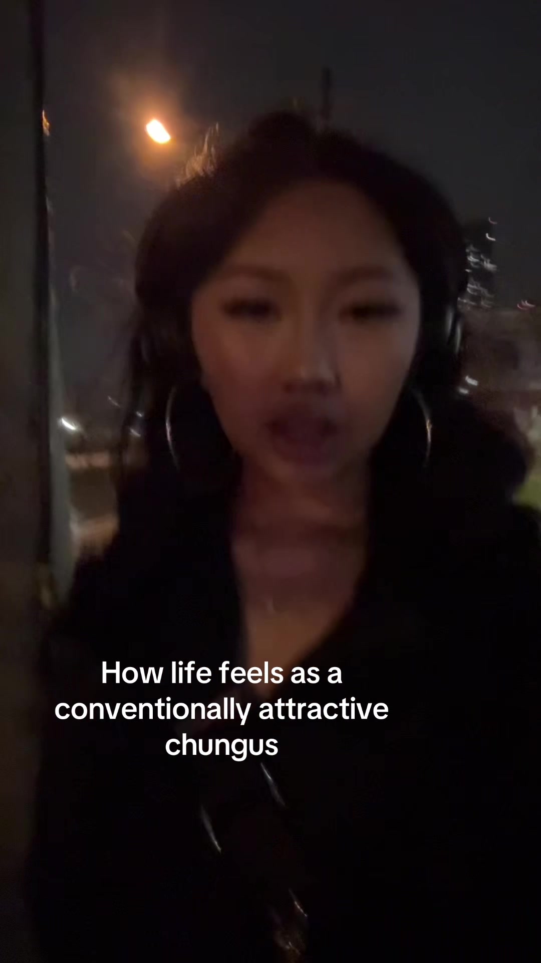 @k