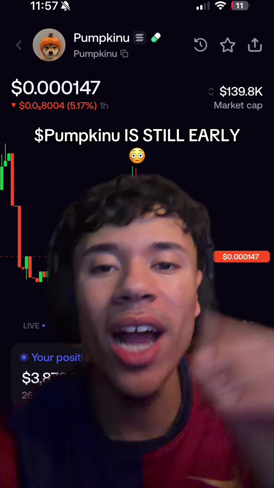@CoboTV