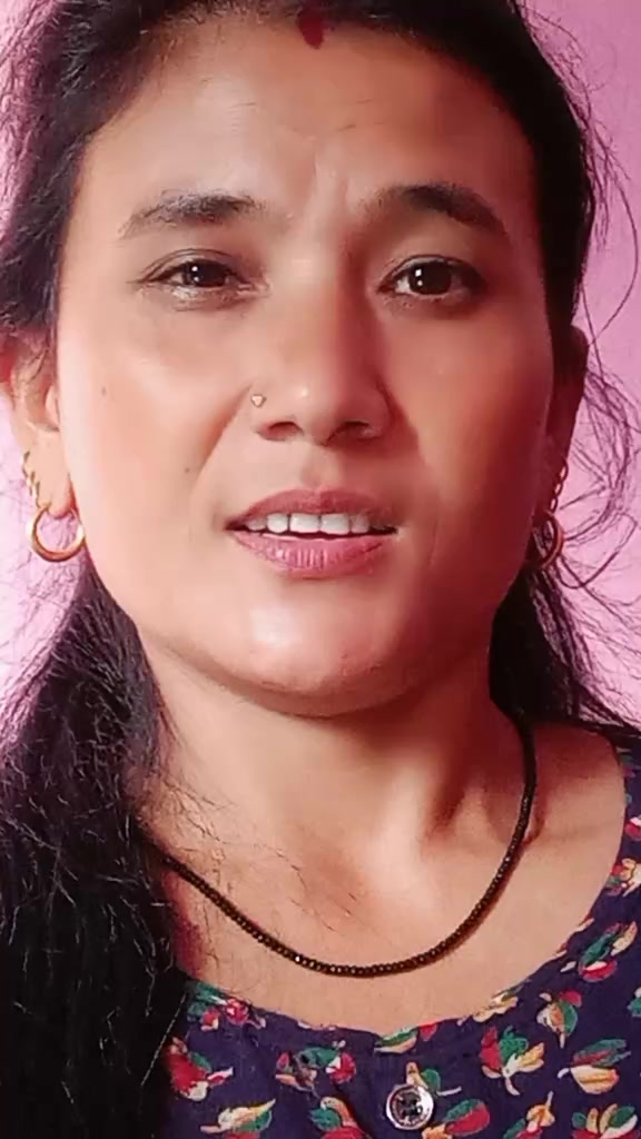 @Bishnunepali102