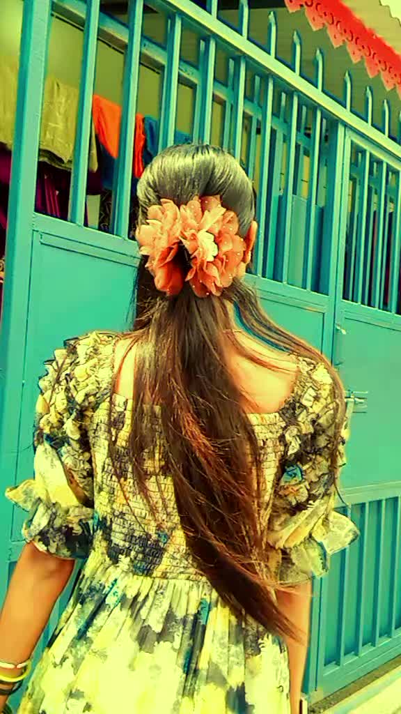 @🦋ßïtã🦋