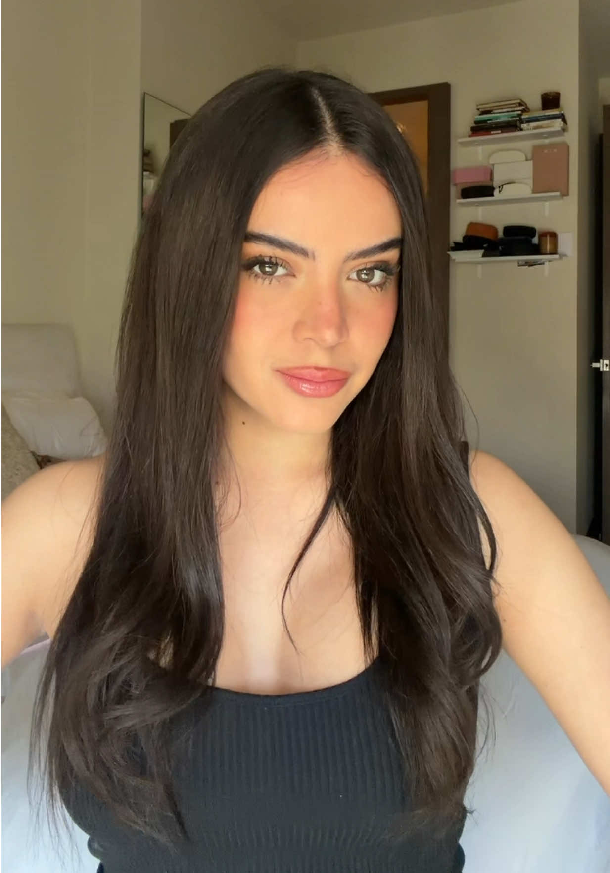 @Lailany Sota