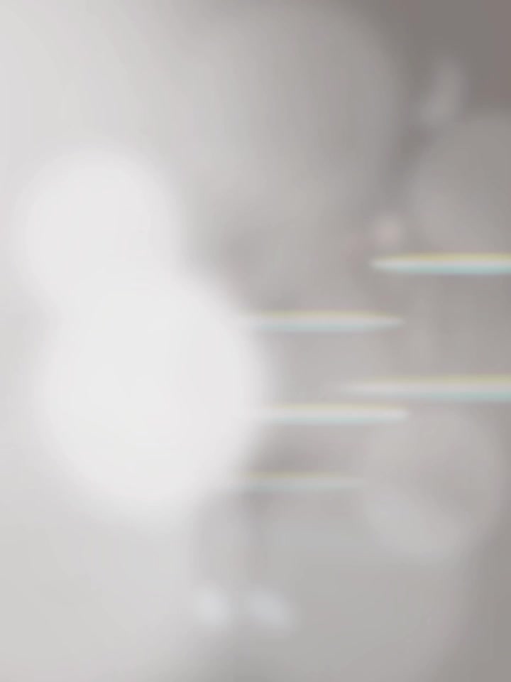 @N-----O------Y------U-------N-