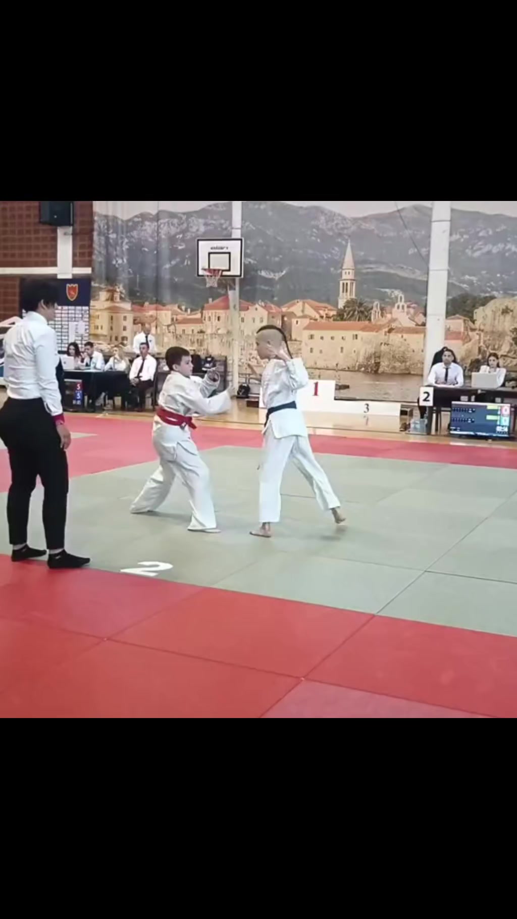 @Аександар Јанковић