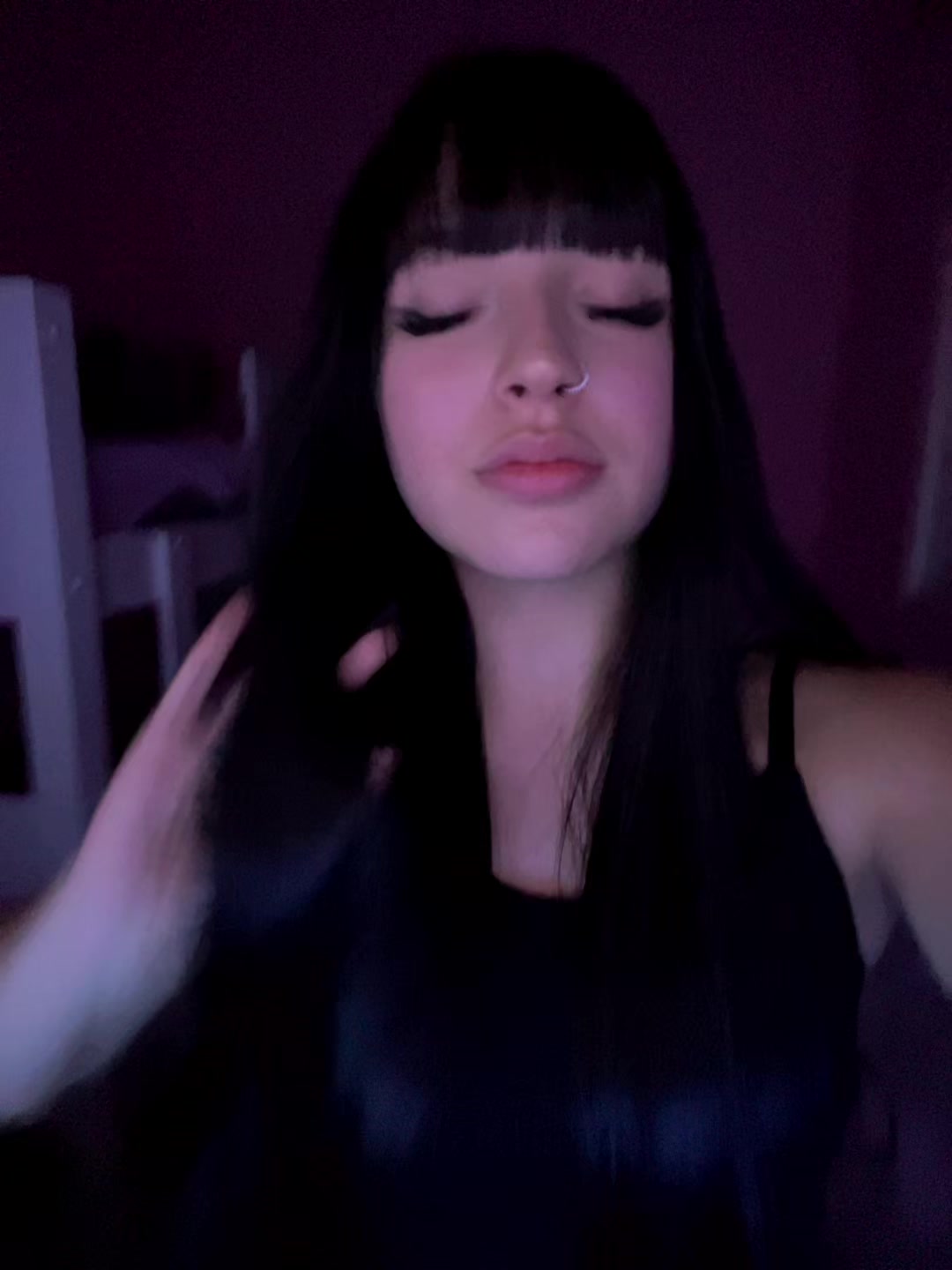 @mahfeerzz