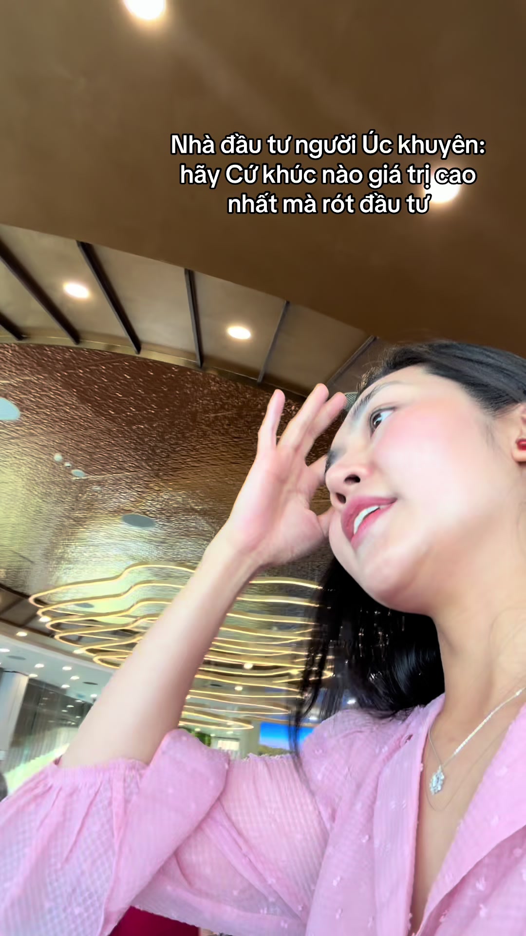 @KAT Kể chuyện Nh&agrave;