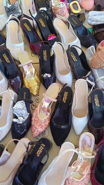 @Art Shoes Gabes