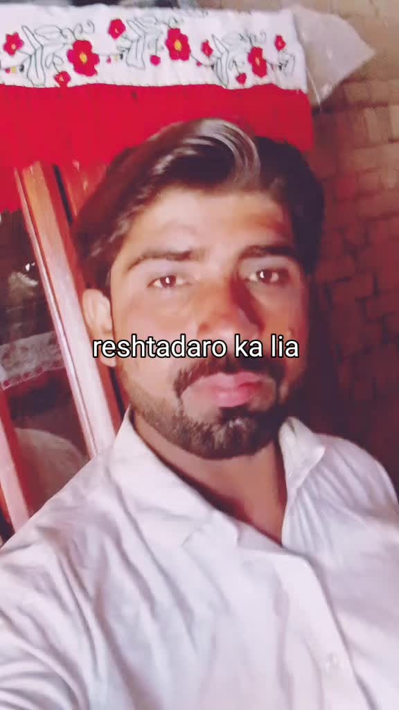 @abbasi