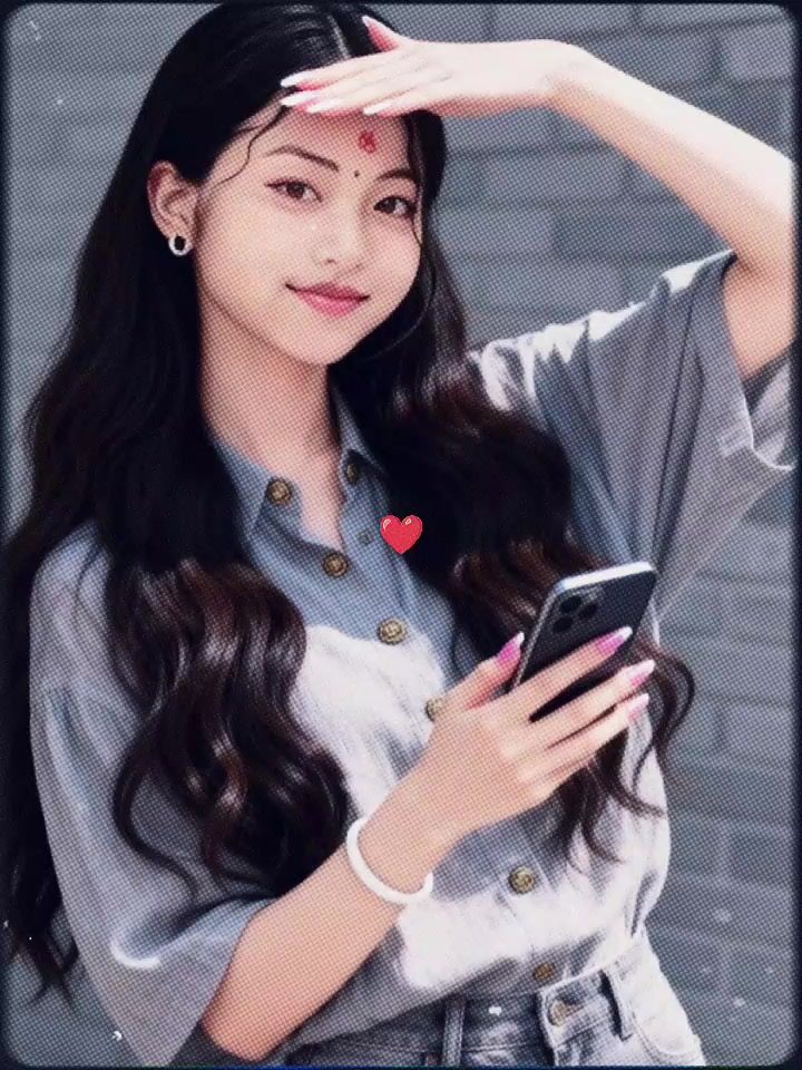 @Rekha Chy ....๐..๐