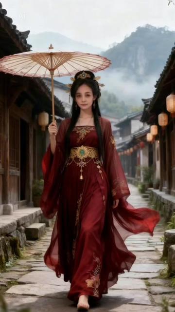 @💫𝓙𝓾𝓵𝓲𝓪𝓷𝓪_𝔂𝓪𝓷𝓰77💫