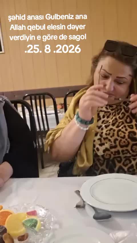 @ŞƏHiD ARiFiN YADiGARI bacisi