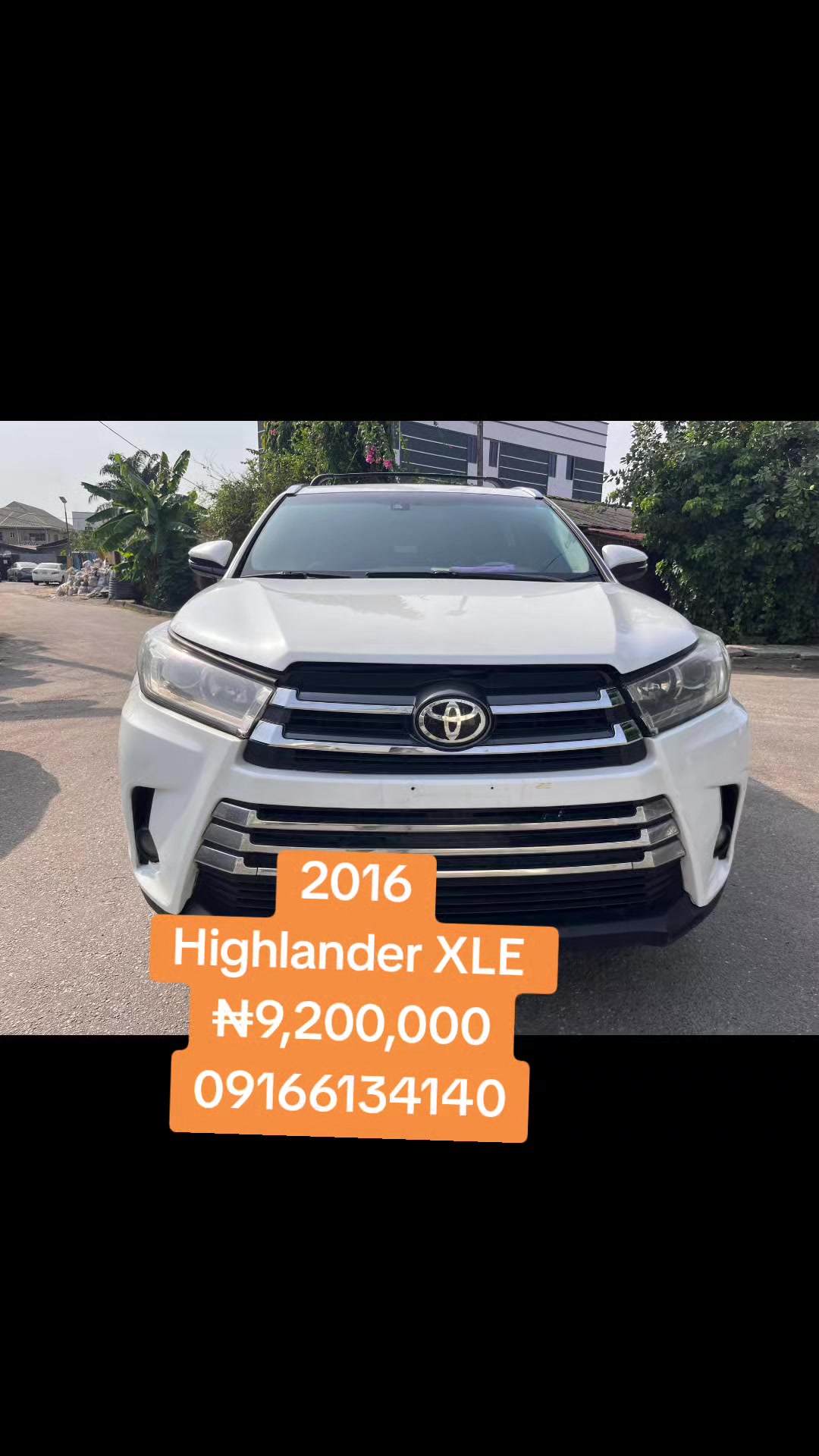 @Elizabeth. Motors