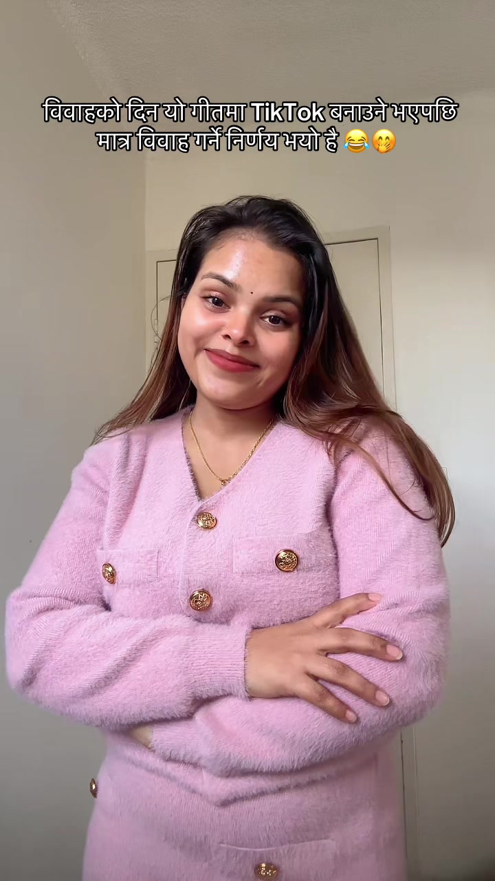 @anjieechapagain