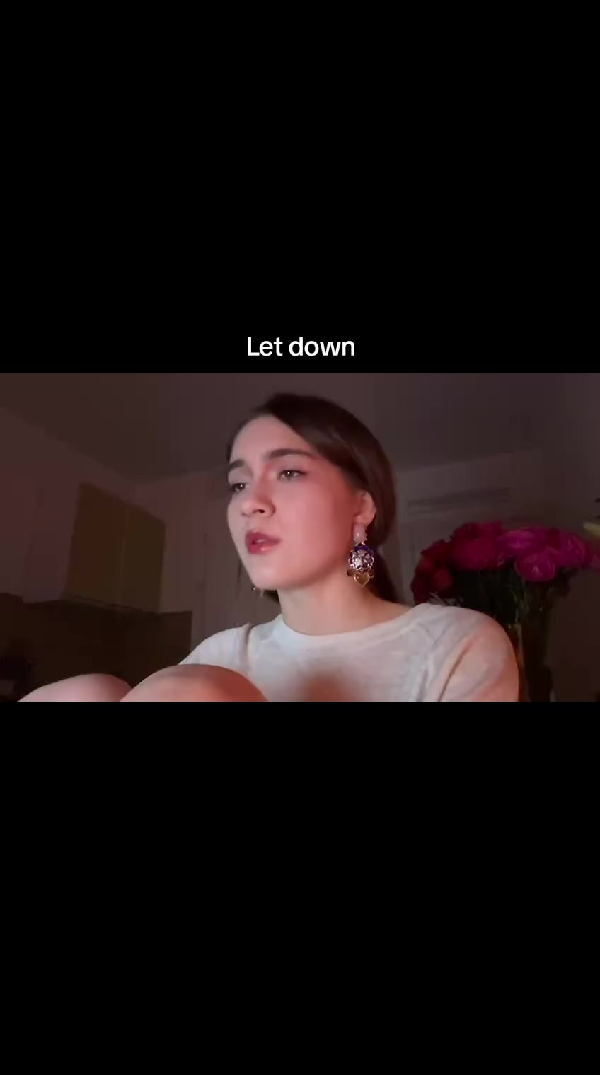 @lunavii