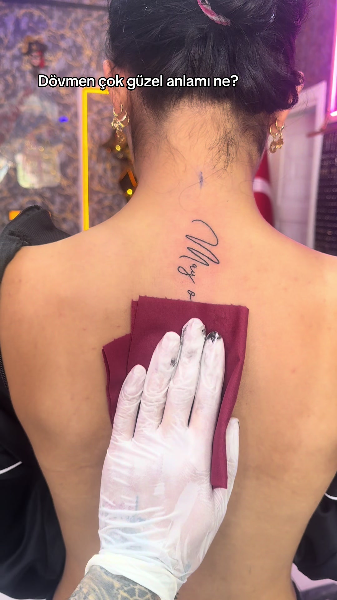 @oguzhan_tattoo