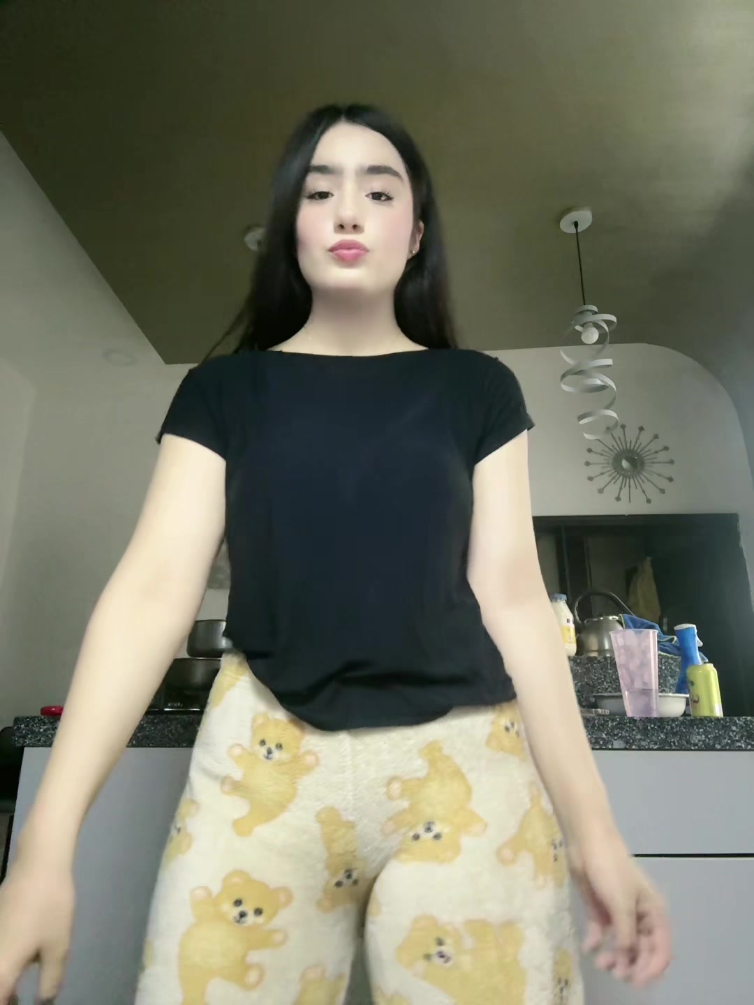@delululowk