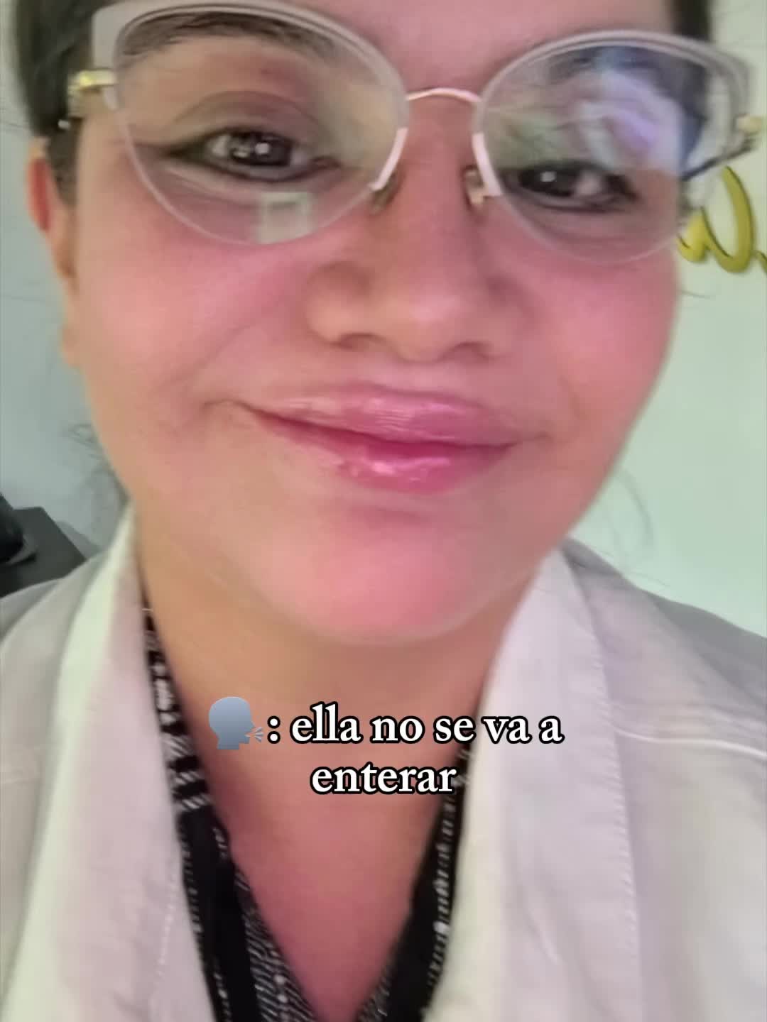 @Sara Chevez