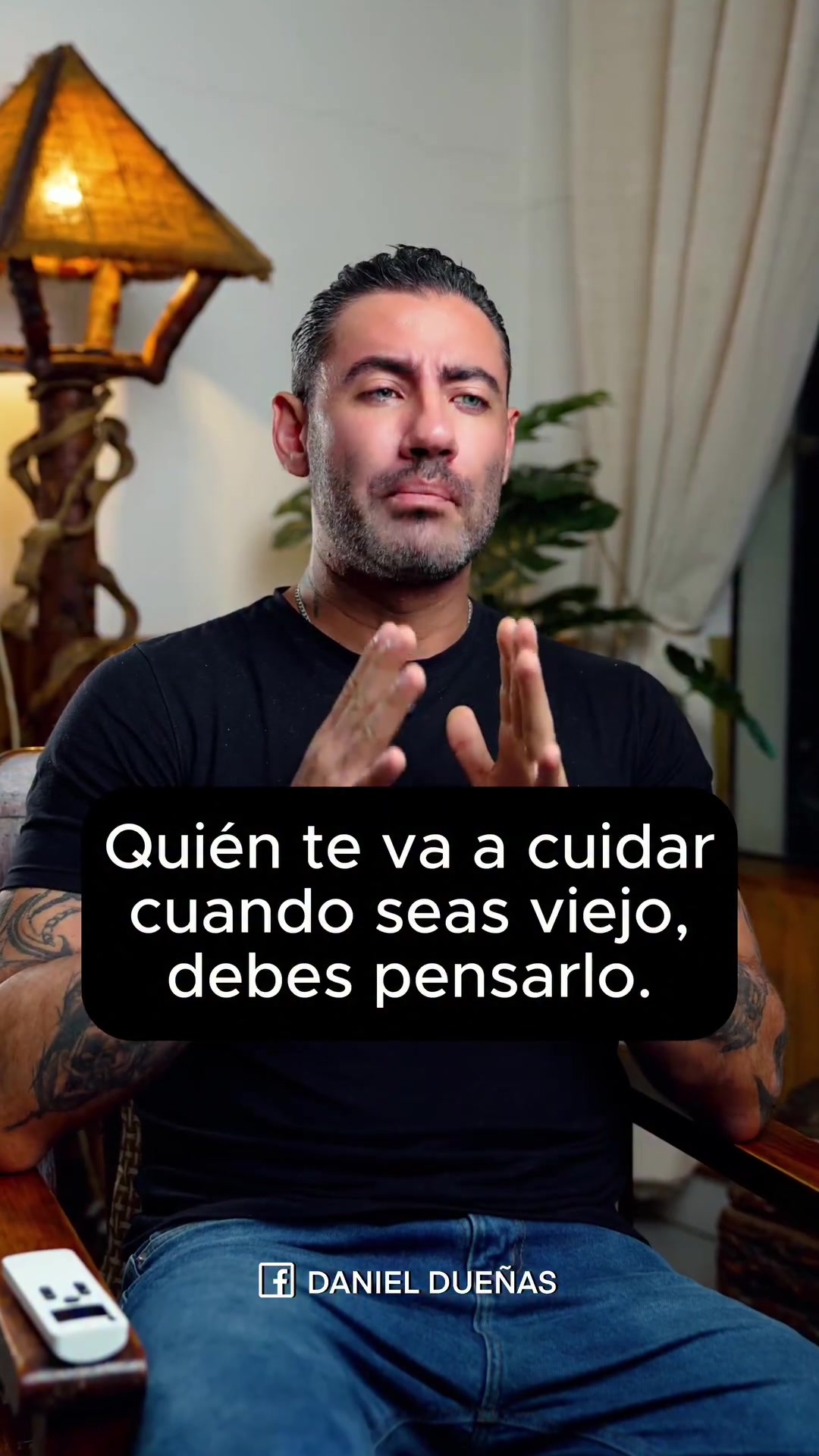 @Daniel Dueñas FP1