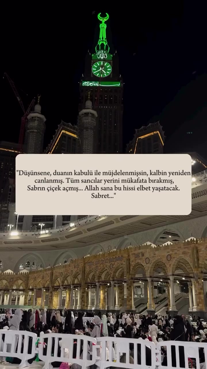 @𝓣ü𝓻𝓴𝓶𝓮𝓷 𝓴ı𝔃ı