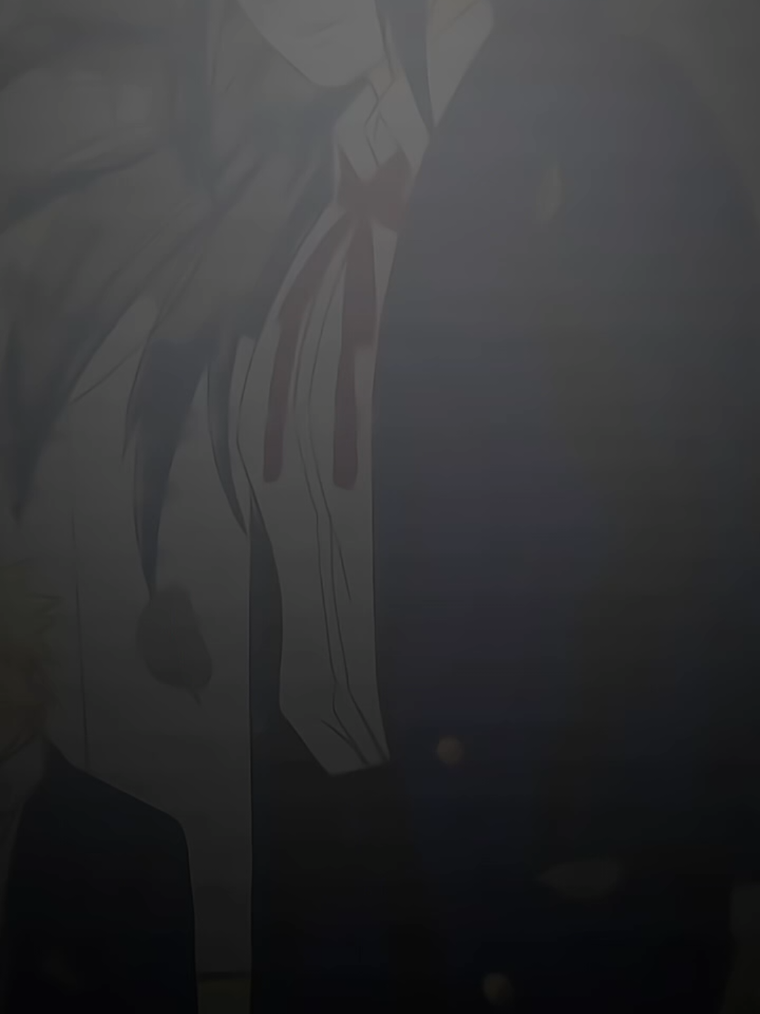 @𝐍dyaa.