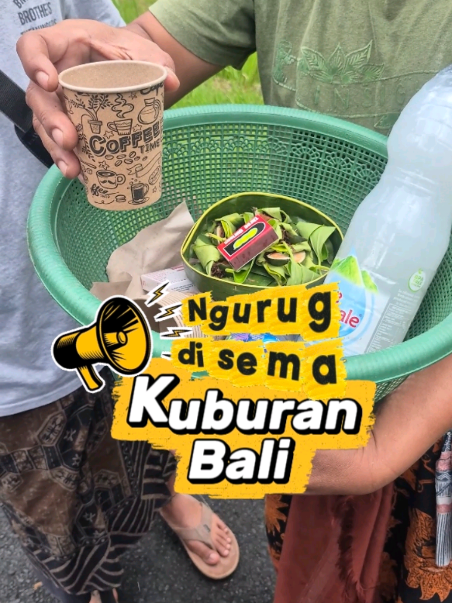 @Brana Purana
