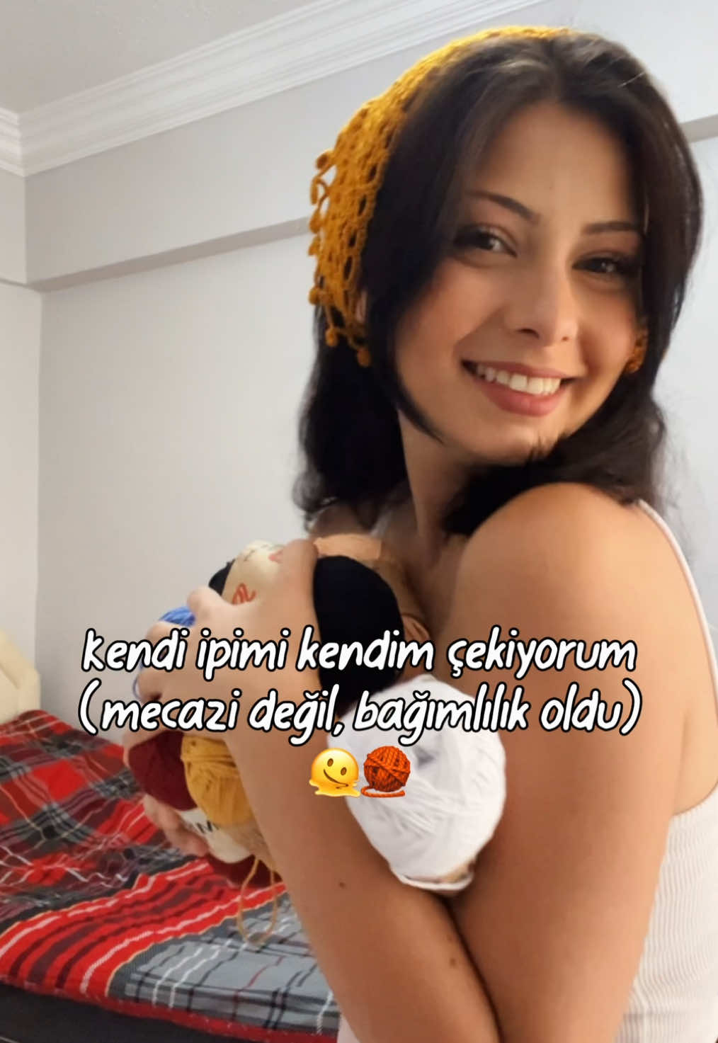@elifsss06