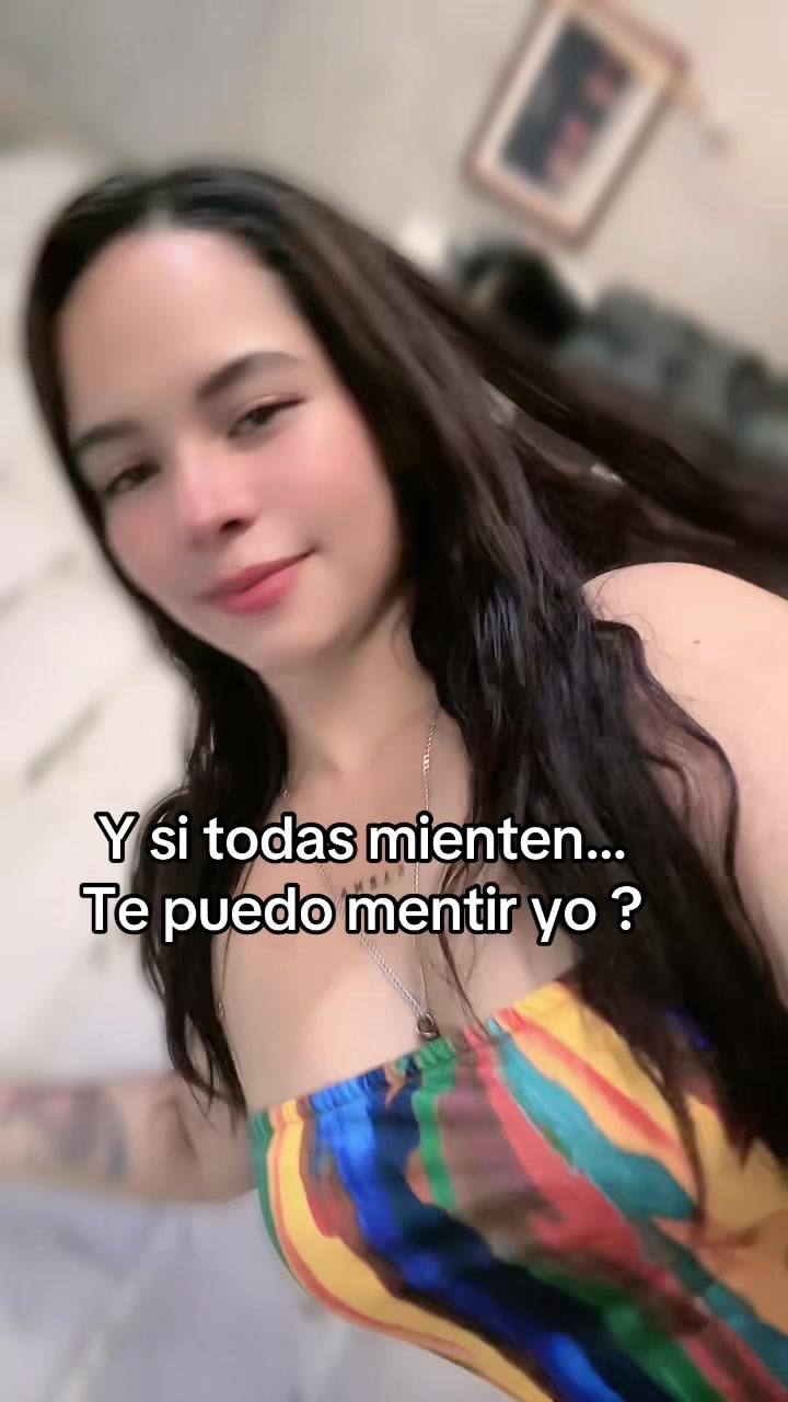 @️Nena🍀