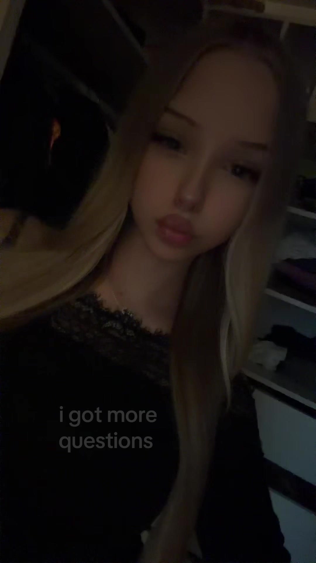 @linchik🐰