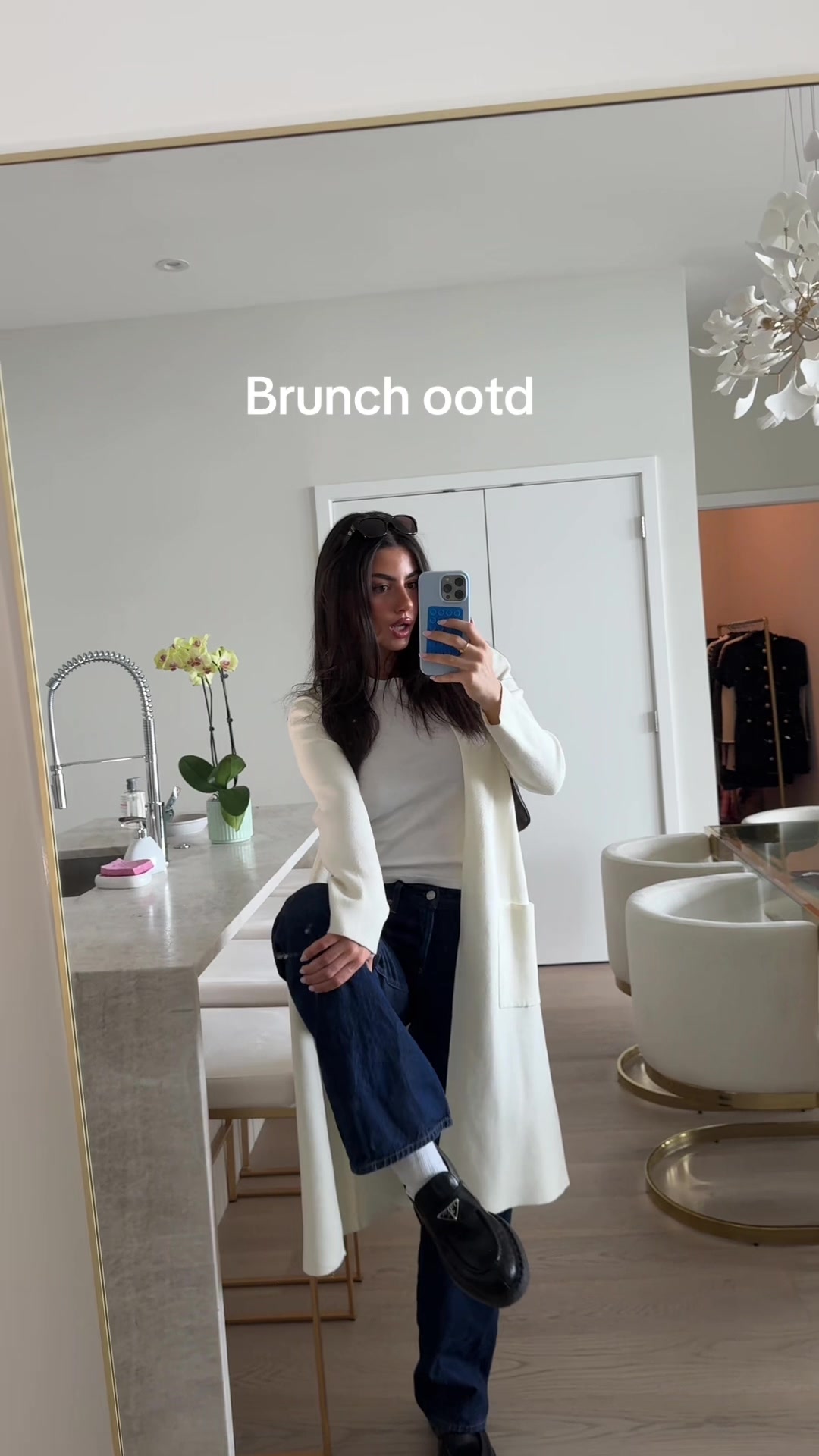 @Leila Bella