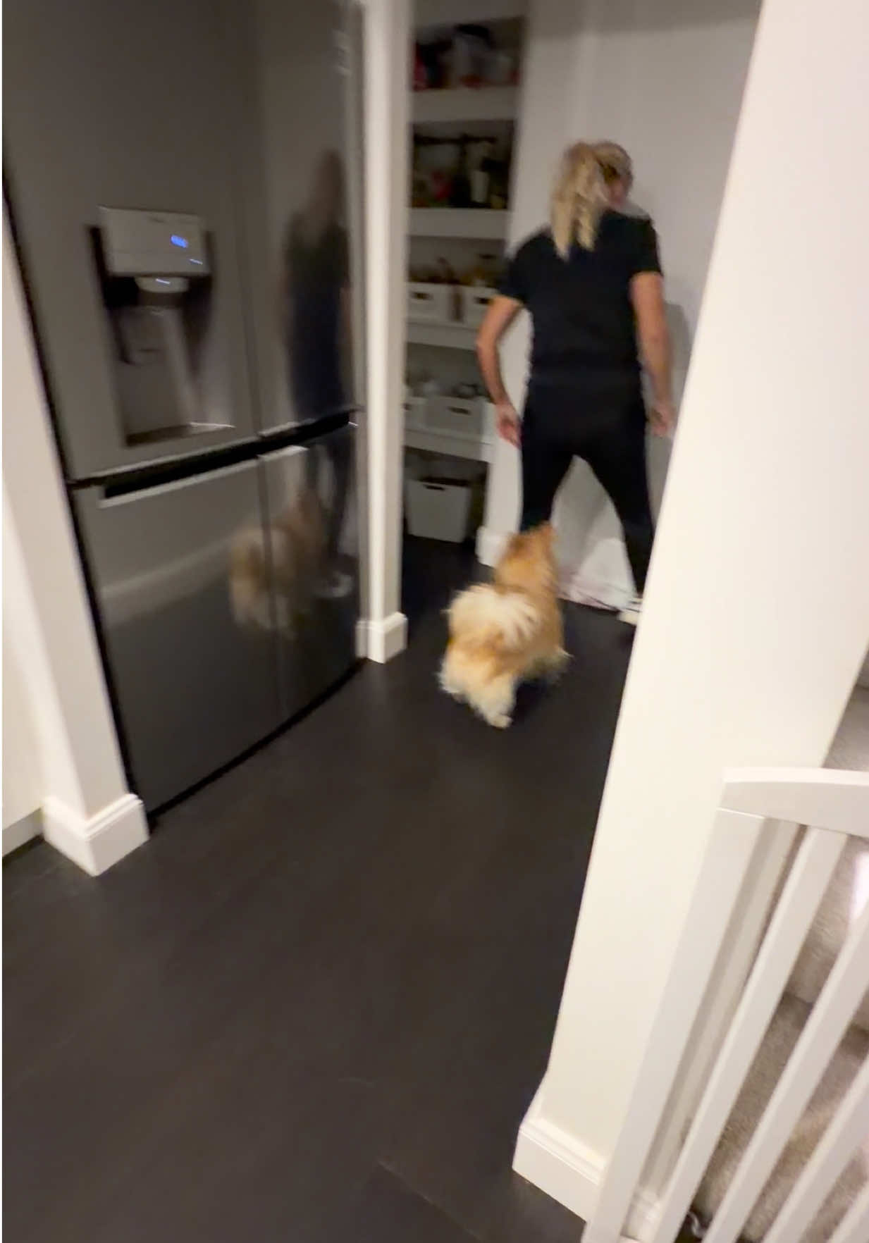 @estelle.thomsen