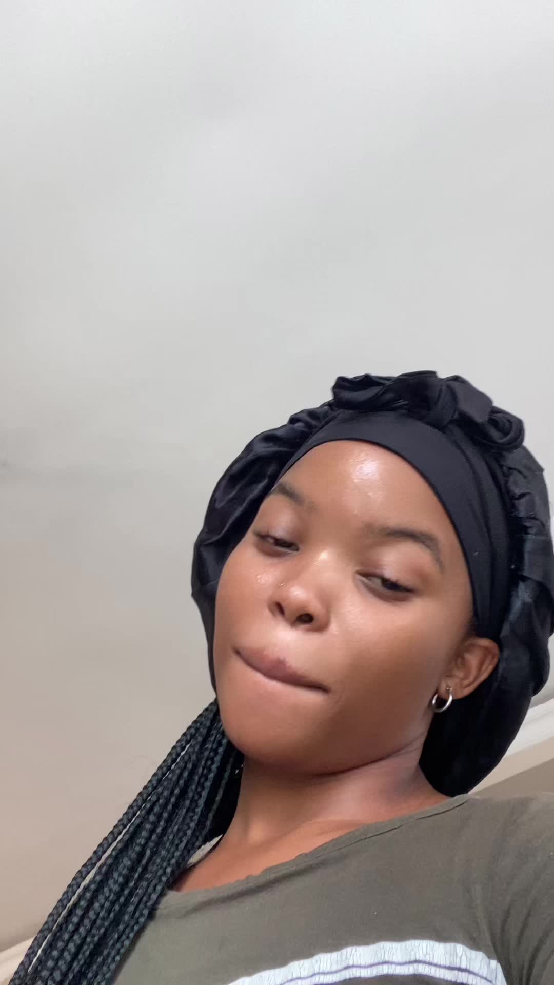 @sisanda_shenge