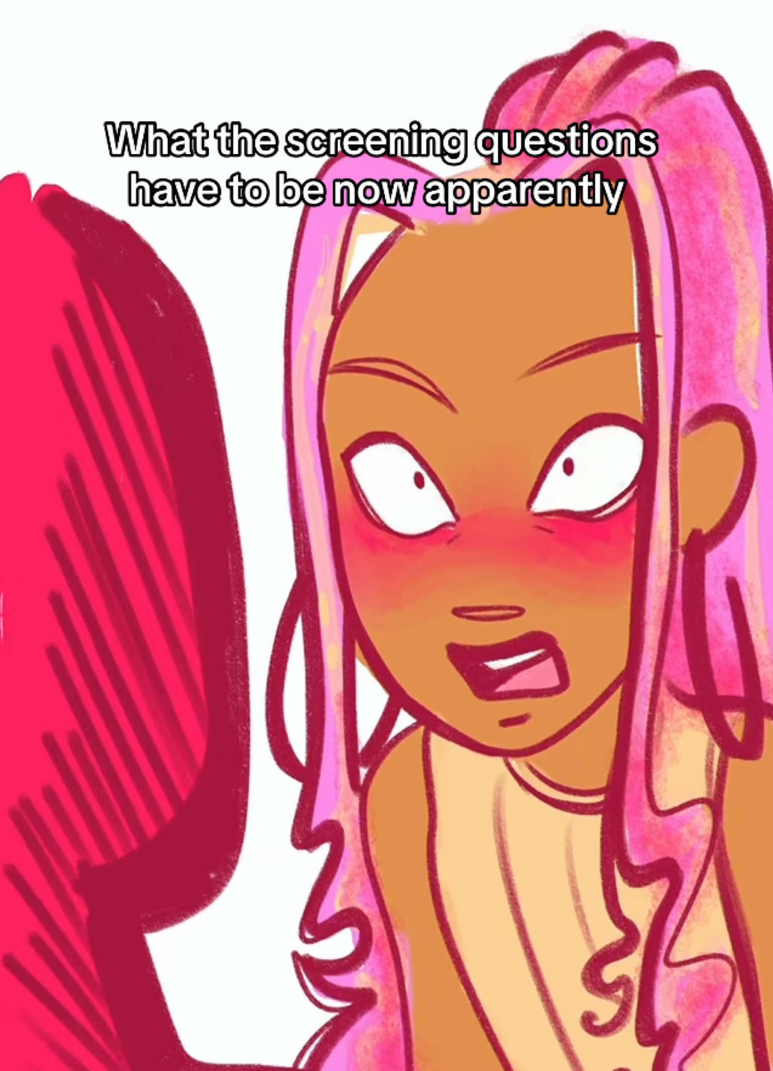 @SOLEIL