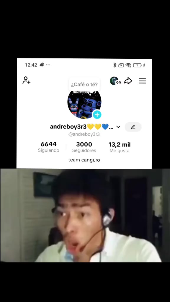 @andreboy3r3💛💛💙💙🐯
