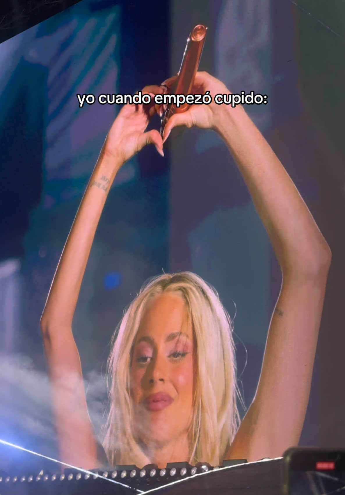 @Lettie