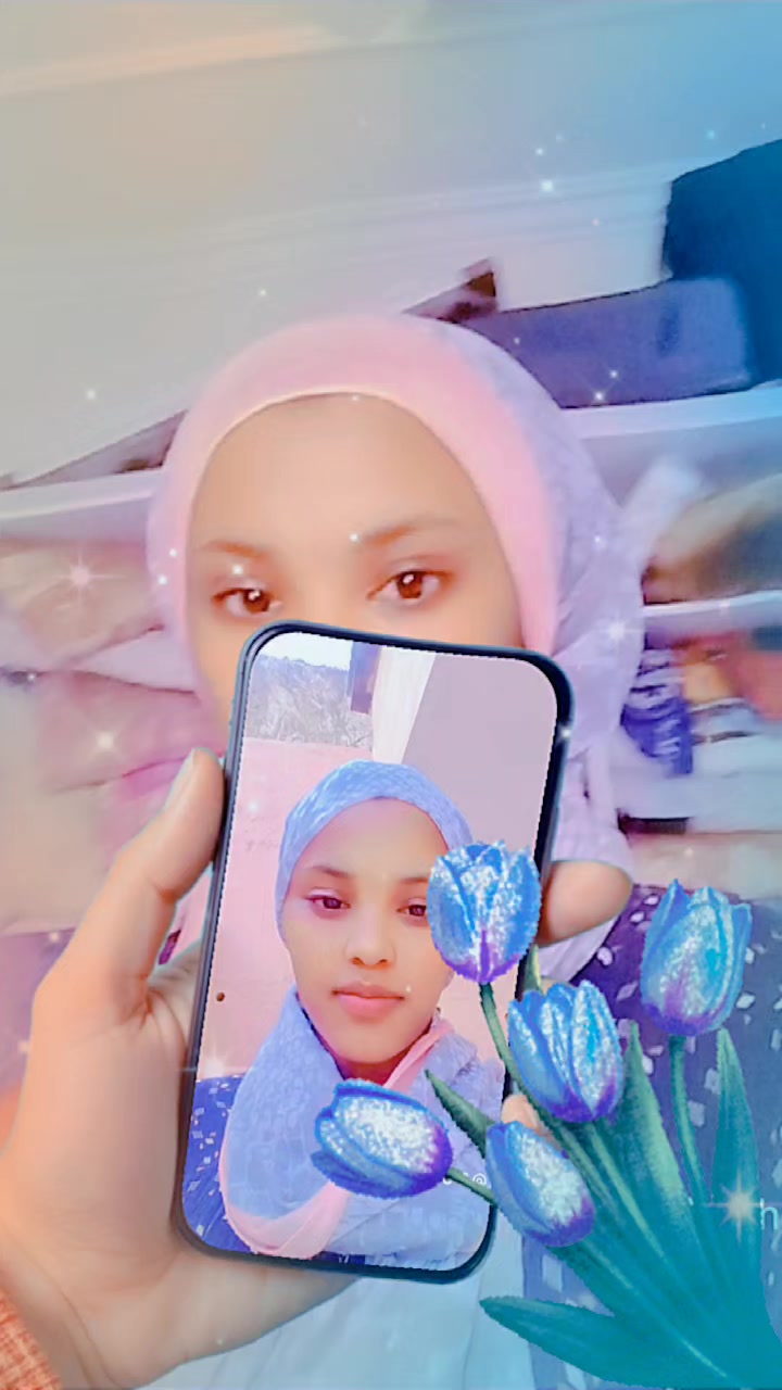 @Haikmaa🇸🇦