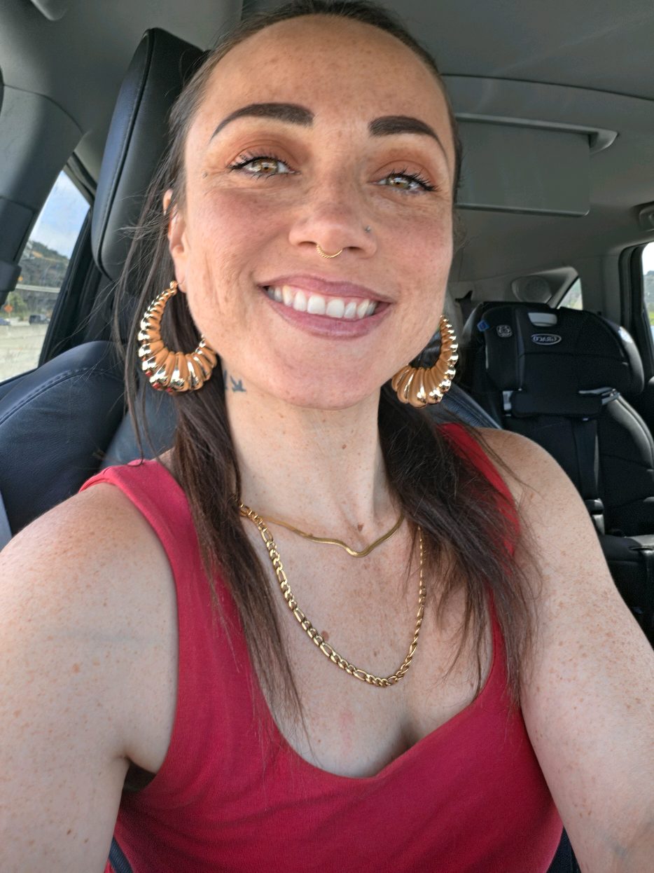 @Krysta-Danielle Victoria Martin