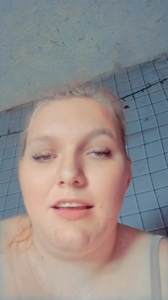 @princessbrooklynn