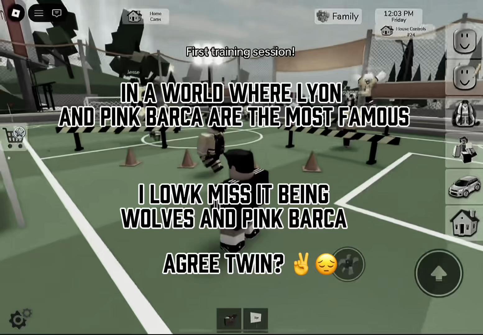 @cronyx.bpl